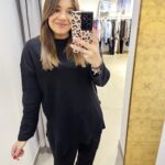 Conjunto 5911 - Imagen 17