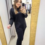Conjunto 5911 - Imagen 18
