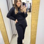 Conjunto 5911 - Imagen 19