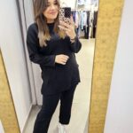 Conjunto 5911 - Imagen 21