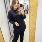 Conjunto 5911 - Imagen 22