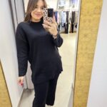 Conjunto 5911 - Imagen 23