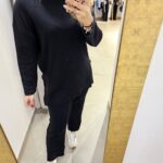 Conjunto 5911 - Imagen 24