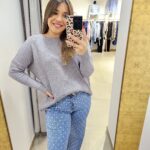 Jersey 60015 - Imagen 34