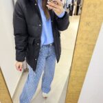 Chaquetón 95017 - Imagen 6