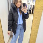 Chaquetón 95017 - Imagen 7