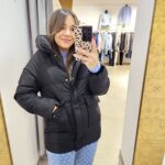 Chaquetón 95017 - Imagen 10