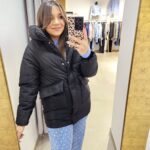 Chaquetón 95017 - Imagen 13