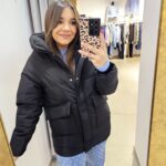 Chaquetón 95017 - Imagen 15
