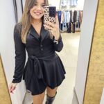 Mono 48088 - Imagen 19