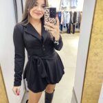 Mono 48088 - Imagen 21