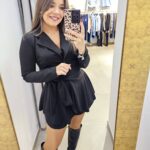 Mono 48088 - Imagen 22