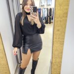 Body 28422 - Imagen 2