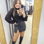 Body 28422 - Imagen 3