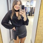 Body 28422 - Imagen 4