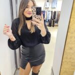 Body 28422 - Imagen 5