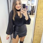 Body 28422 - Imagen 6