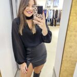 Body 28422 - Imagen 7