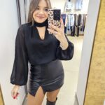 Body 28422 - Imagen 8