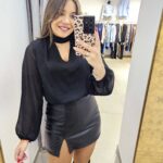 Body 28422 - Imagen 9