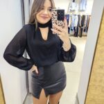Body 28422 - Imagen 10
