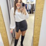 Body 28422 - Imagen 12