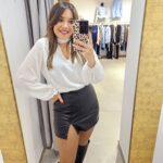 Body 28422 - Imagen 14