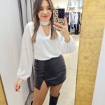 Body 28422 - Imagen 15