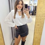 Body 28422 - Imagen 16