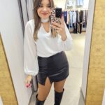 Body 28422 - Imagen 17