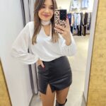 Body 28422 - Imagen 18