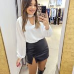 Body 28422 - Imagen 19
