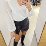 Body 28422 - Imagen 21