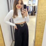 Jersey 8023 - Imagen 2