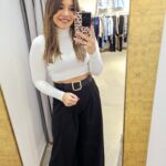 Jersey 8023 - Imagen 3