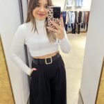 Jersey 8023 - Imagen 5