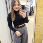 Jersey 8023 - Imagen 6