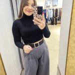 Jersey 8023 - Imagen 7