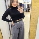 Jersey 8023 - Imagen 8