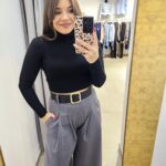 Jersey 8023 - Imagen 9