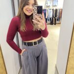 Jersey 8023 - Imagen 11