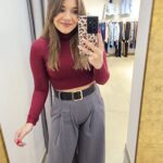 Jersey 8023 - Imagen 12