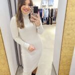 Vestido 3612 - Imagen 4