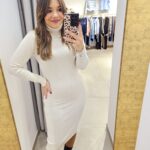 Vestido 3612 - Imagen 5