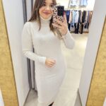 Vestido 3612 - Imagen 6