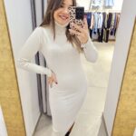 Vestido 3612 - Imagen 7