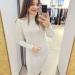 Vestido 3612 - Imagen 8
