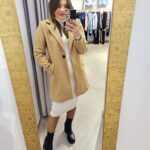 Parka 5097 - Imagen 47