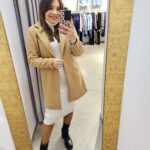 Parka 5097 - Imagen 48