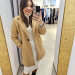 Parka 5097 - Imagen 49
